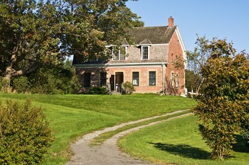 Mcculloch-House-Exterior-019